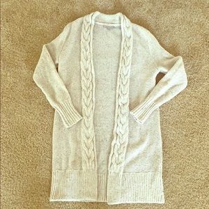 Banana Republic Cardigan